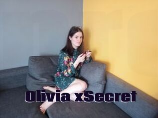 Olivia_xSecret