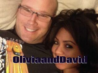 Olivia_and_David