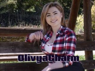 OlivyaCharm