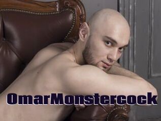 OmarMonstercock Prolap Sex