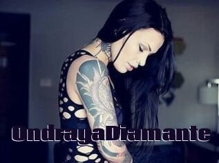 OndrayaDiamante
