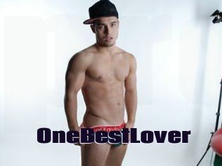 OneBestLover