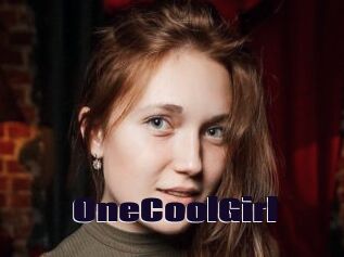 OneCoolGirl Prolap Sex