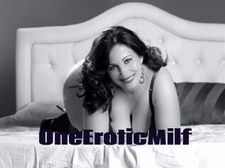 OneEroticMilf