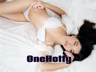 OneHotty