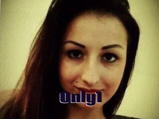 Only1