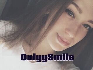 OnlyySmile