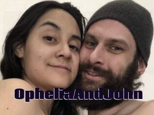 OpheliaAndJohn