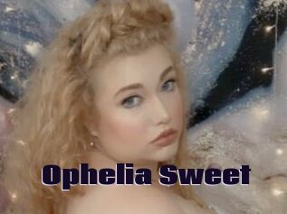 Ophelia_Sweet Prolap Sex