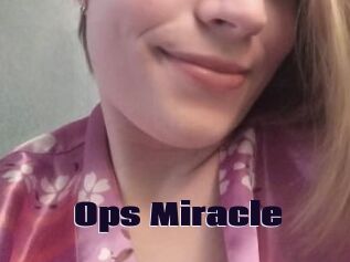 Ops_Miracle