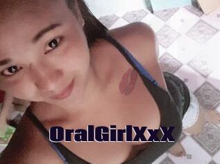 OralGirlXxX
