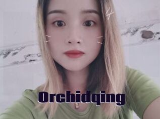 Orchidqing