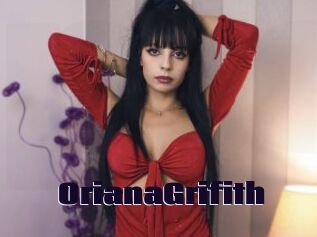 OrianaGrifith