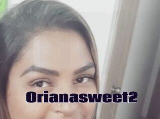 Orianasweet2