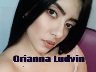 Orianna_Ludvin