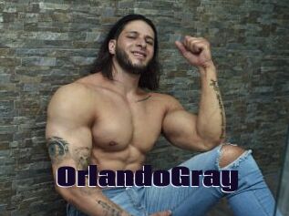 OrlandoGray