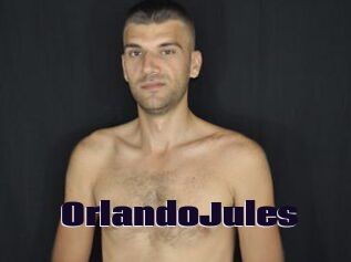 OrlandoJules