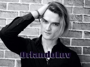 OrlandoLuv
