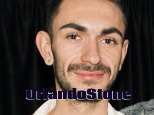 OrlandoStone