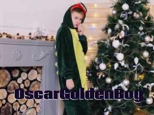 OscarGoldenBoy Prolap Sex