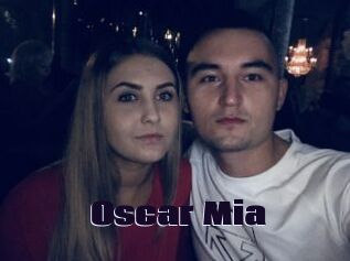 Oscar_Mia