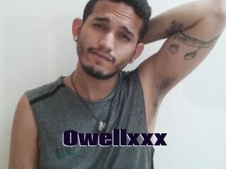 Owellxxx