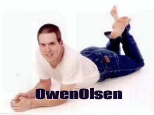 Owen_Olsen