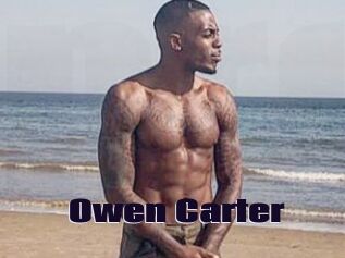 Owen_Carter