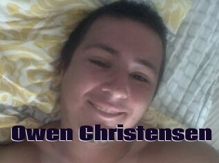 Owen_Christensen