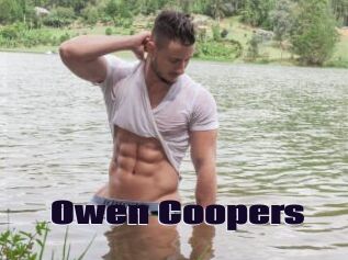 Owen_Coopers