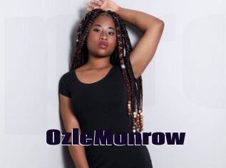 OzleMonrow
