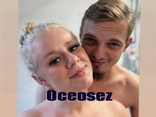 Oceosez