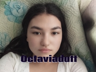 Octaviadutt