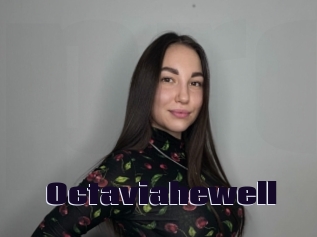 Octaviahewell