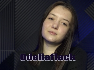 Odeliaflack