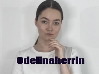 Odelinaherrin