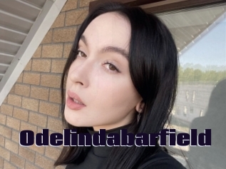 Odelindabarfield