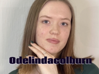 Odelindacolburn