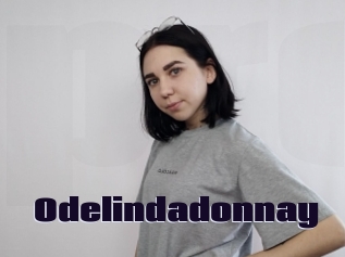 odelindadonnay Prolap Sex