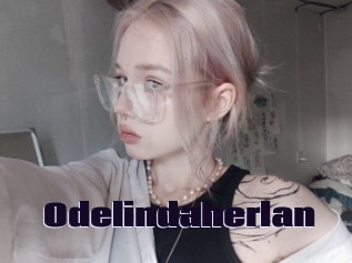 Odelindaherlan