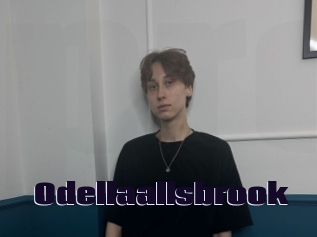 Odellaallsbrook