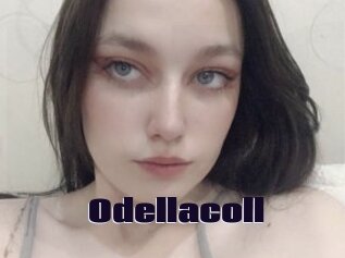 Odellacoll