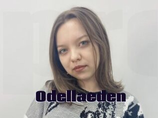 Odellaeden