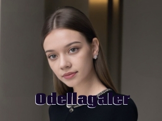 Odellagaler