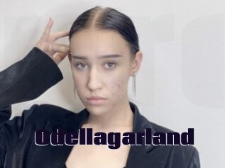 Odellagarland