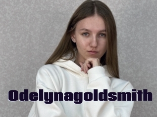 Odelynagoldsmith