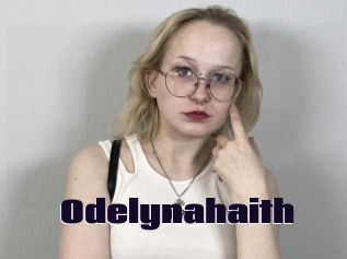 Odelynahaith