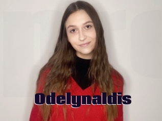 Odelynaldis