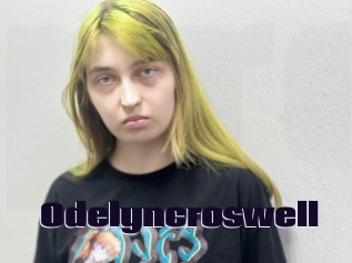 Odelyncroswell