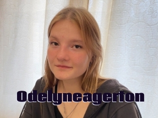 Odelyneagerton